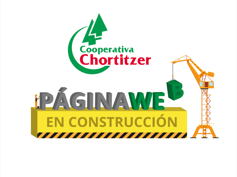 enconstruccion